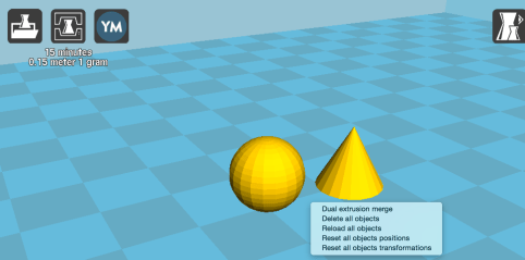 Screen Shot 2016-01-02 at 3.51.24 PM